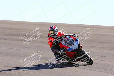 media/Feb-13-2022-SoCal Trackdays (Sun) [[c9210d39ca]]/Bowl (120pm)/